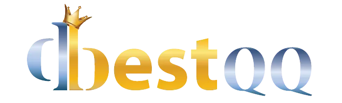 dbestqq